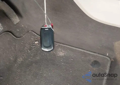 2019 Buick Lacrosse Fwd Preferred z USA, uszkodzony, nr VIN 1G4ZN5SZ4KU110185